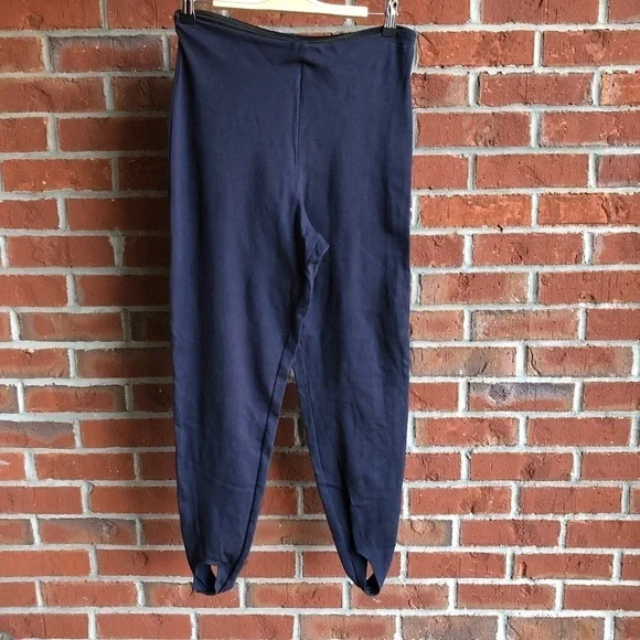 Vintage Bedford Fair Stir-up Pants - Size L - Picture 1 of 5